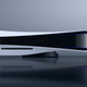sony playstation 5